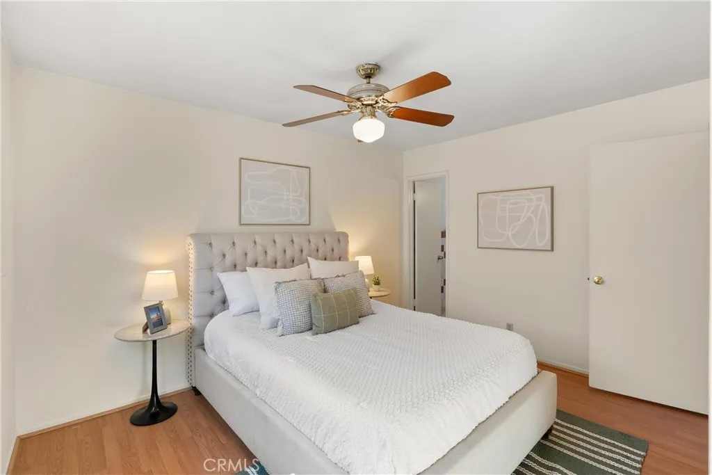 Additional image 21 of 8342 Fontainbleau Way, Cypress, CA 90630