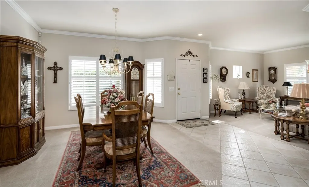 Additional image 50 of 29918 Rose Blossom Dr, Murrieta, CA 92563