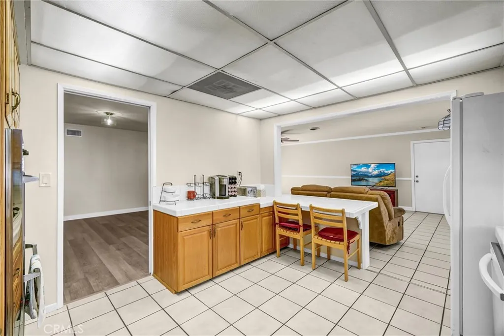 Additional image 17 of 575 N Lincoln Avenue, Fullerton, CA 92831