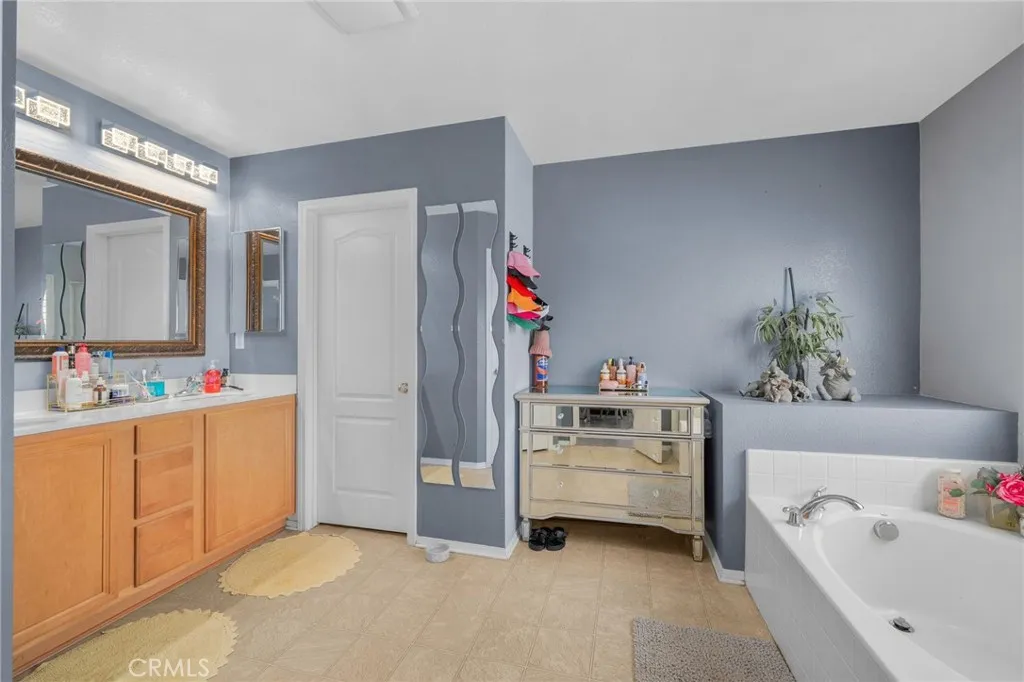 Additional image 25 of 2189 Stonewood St, Mentone, CA 92359