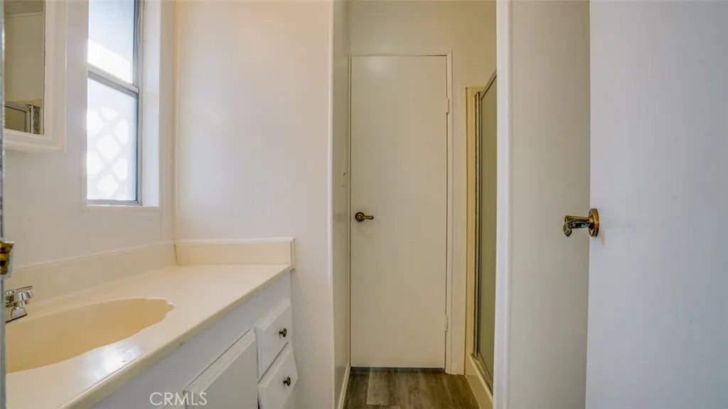 Additional image 38 of 416 Jeffries Ave Unit 86, Monrovia, CA 91016