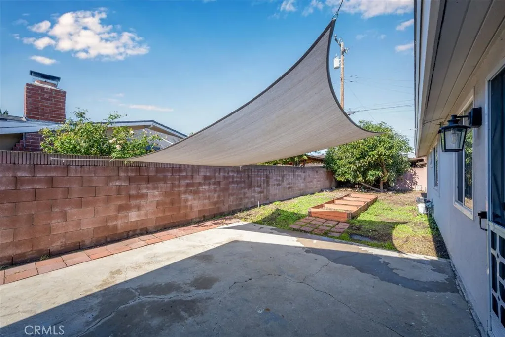 Property image for 12255 Allard St, Norwalk, CA 90650