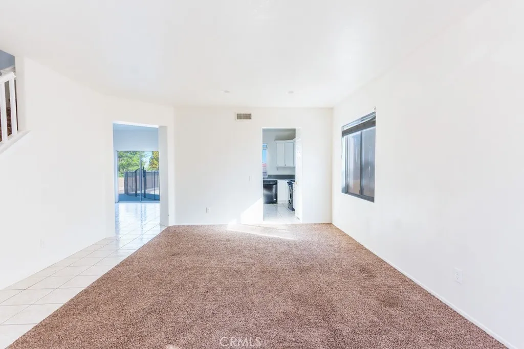 Additional image 6 of 38318 Wakefield Place, Palmdale, CA 93551