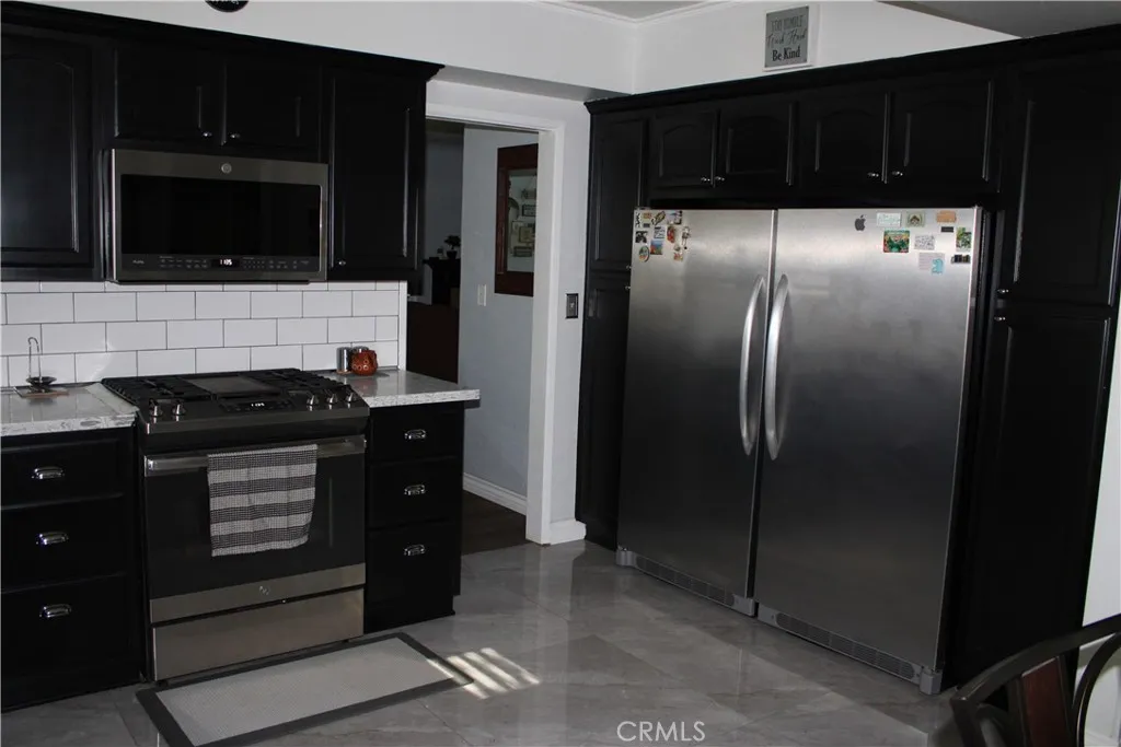 Additional image 51 of 312 W I St, Ontario, CA 91762