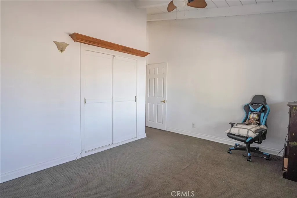 Additional image 41 of 14415 Erie Rd, Apple Valley, CA 92307