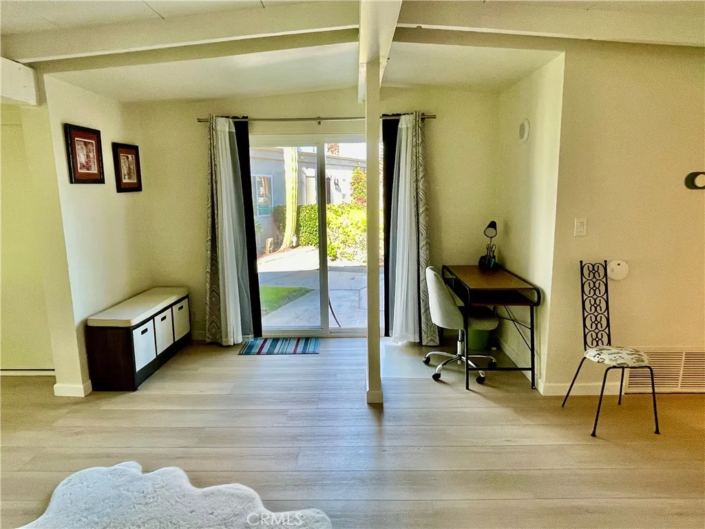 Additional image 77 of 40990 Paxton Drive Unit 7, Rancho Mirage, CA 92270