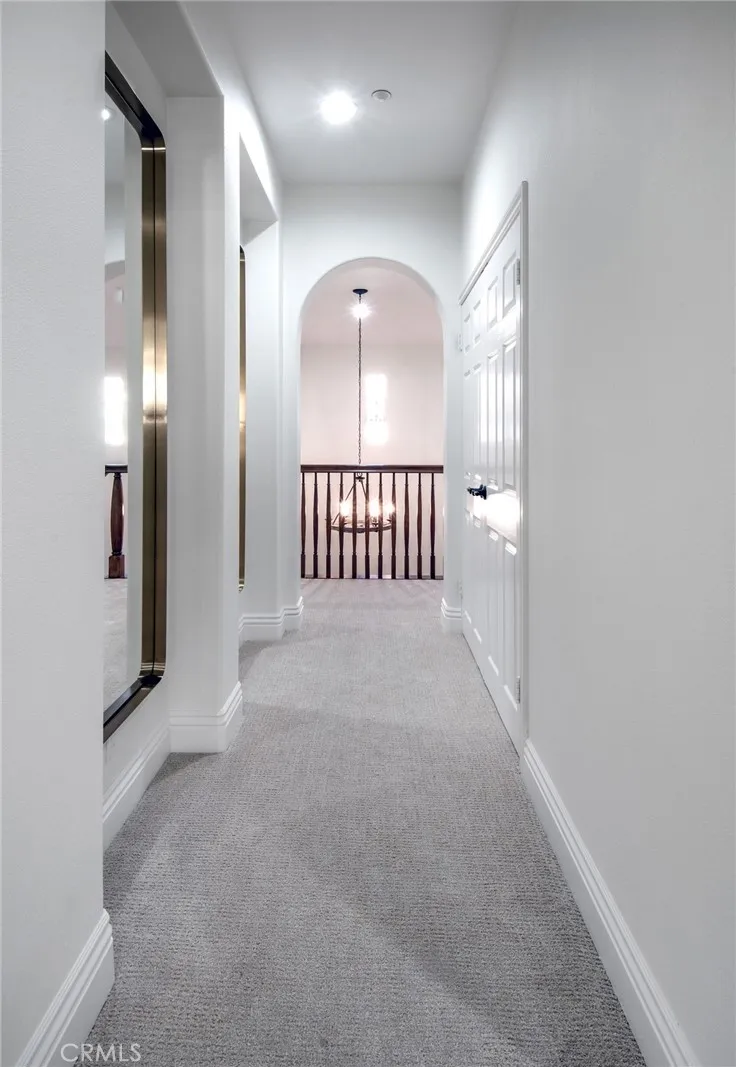 Additional image 62 of 65 Mandria, Newport Coast, CA 92657