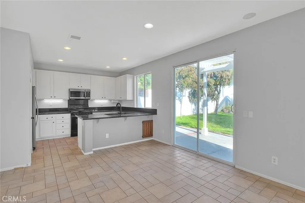 Additional image 11 of 7359 Correspondence Drive, Rancho Cucamonga, CA 91730