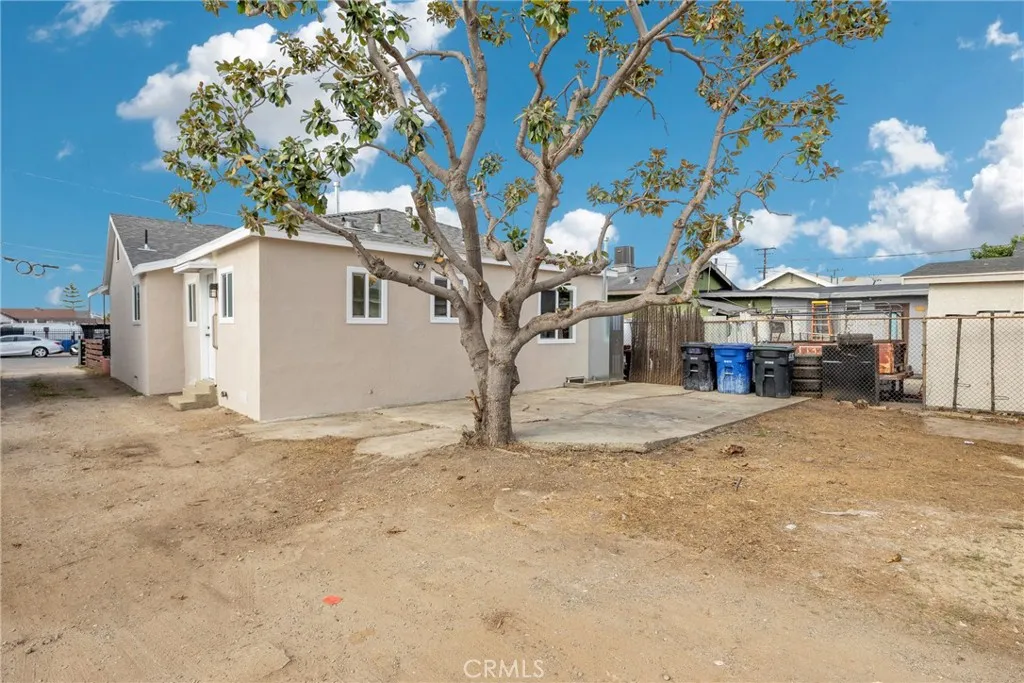 Additional image 55 of 132 N Rowan Avenue, Los Angeles, CA 90063