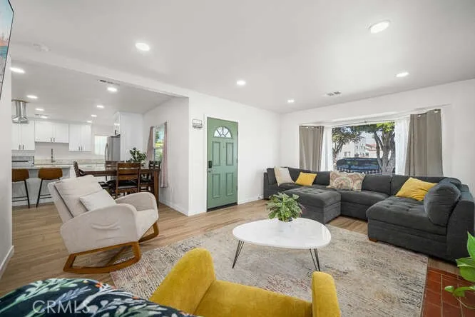 Additional image 79 of 6044 Northside Drive, East Los Angeles, CA 90022