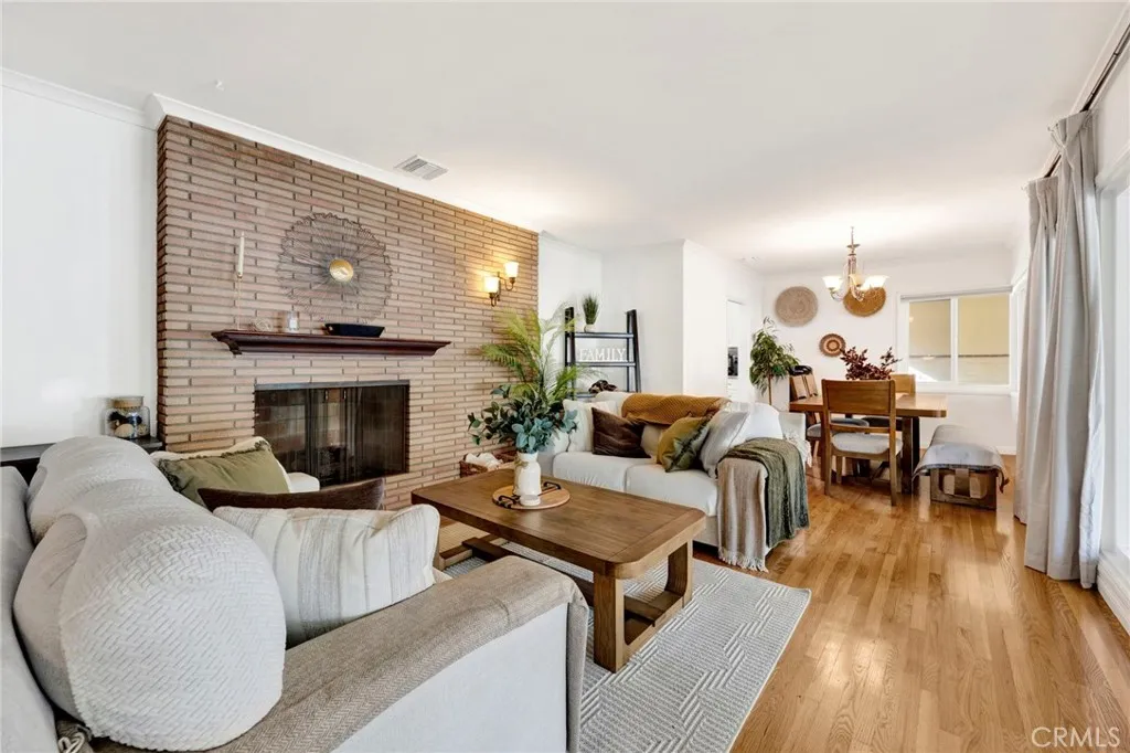 Additional image 35 of 695 Glenmore Boulevard, Glendale, CA 91206