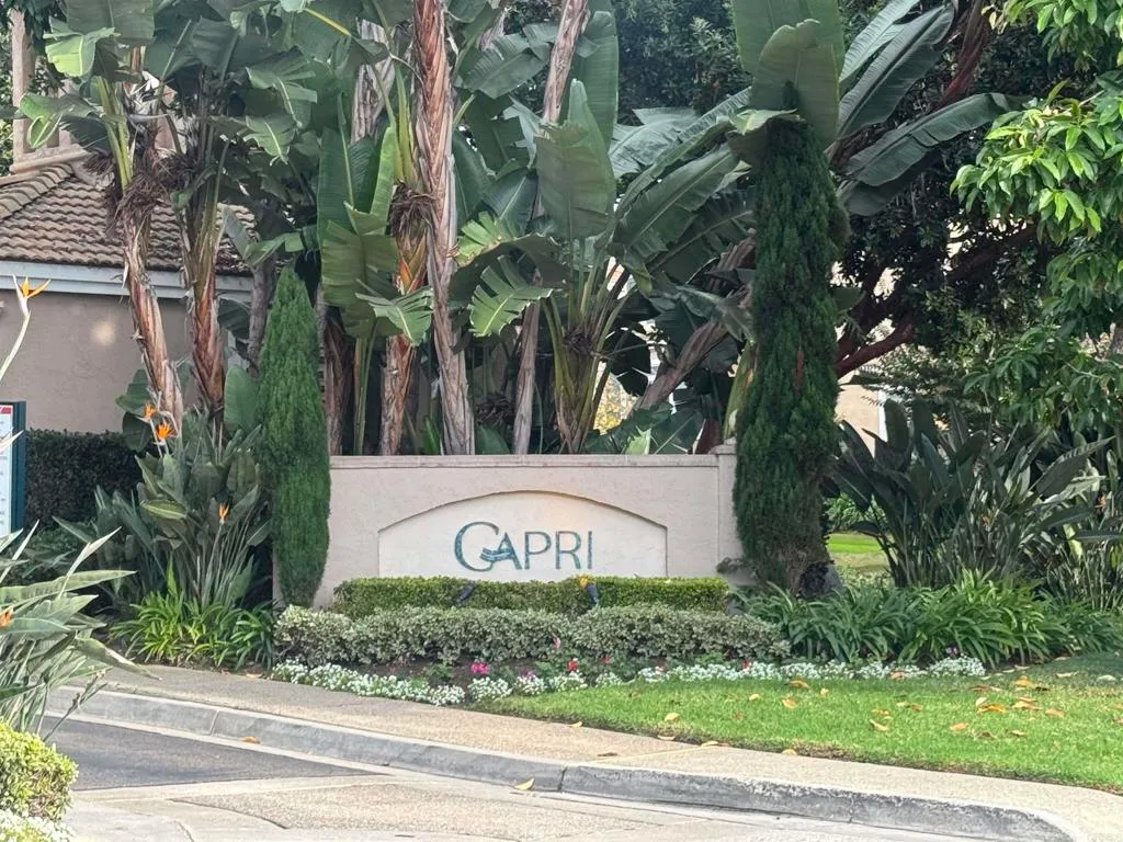 Additional image 65 of 7215 Calabria Ct Unit 74, San Diego, CA 92122