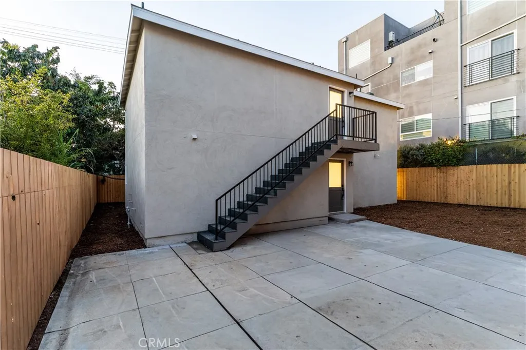 Additional image 31 of 1189 Crenshaw Boulevard, Los Angeles, CA 90019