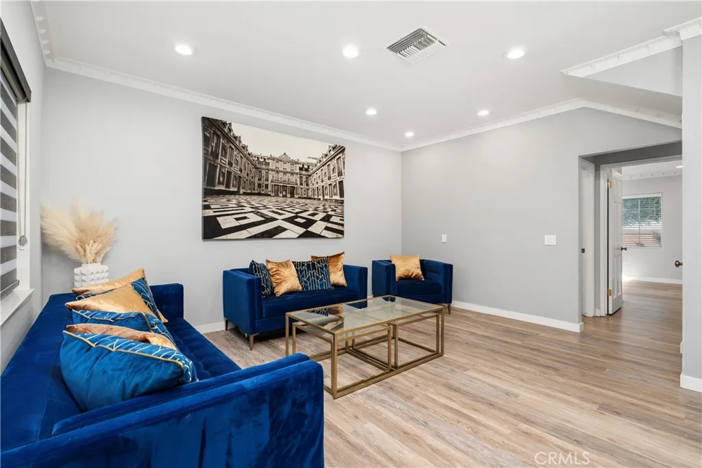 Additional image 7 of 13001 Debby Street, Valley Glen, CA 91401