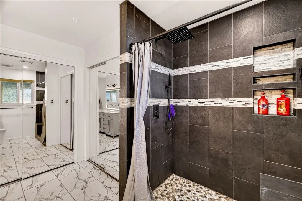 Additional image 21 of 6856 County Road 19, Orland, CA 95963