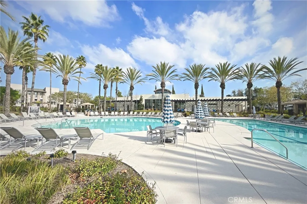 Additional image 55 of 12921 Mission Avenue Unit 102, Hawthorne, CA 90250