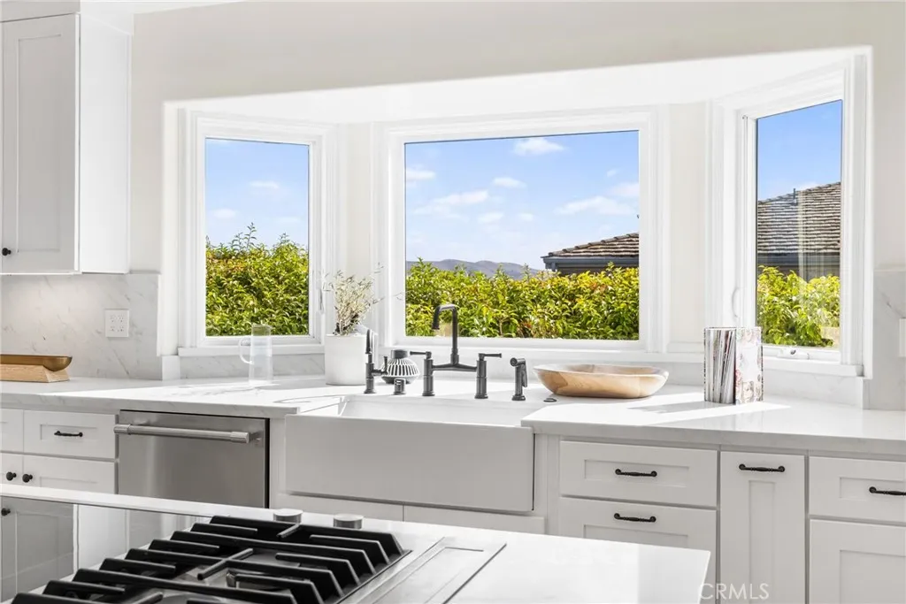 Additional image 12 of 30932 Steeplechase Dr, San Juan Capistrano, CA 92675