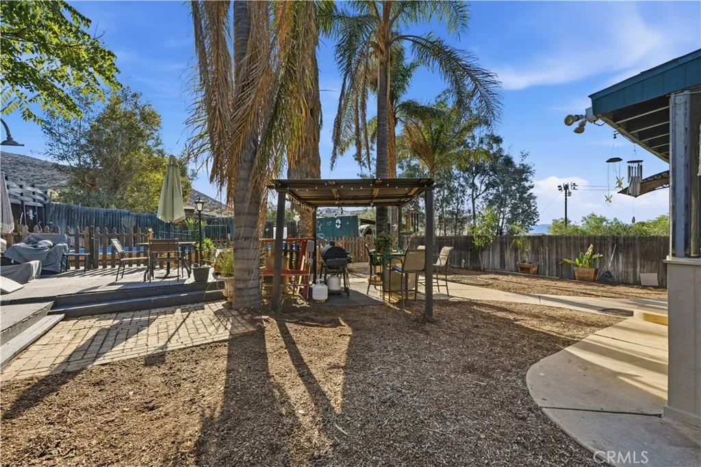 Additional image 17 of 27720 Goetz Rd, Menifee, CA 92587