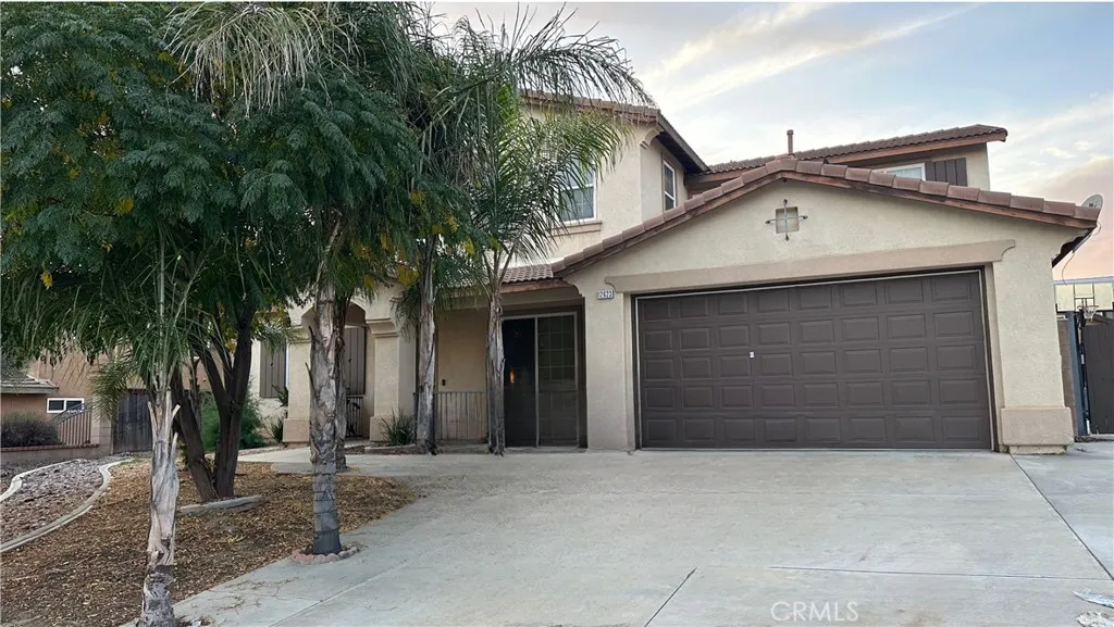 Additional image 2 of 12623 Torrey Pine Rd, Moreno Valley, CA 92555