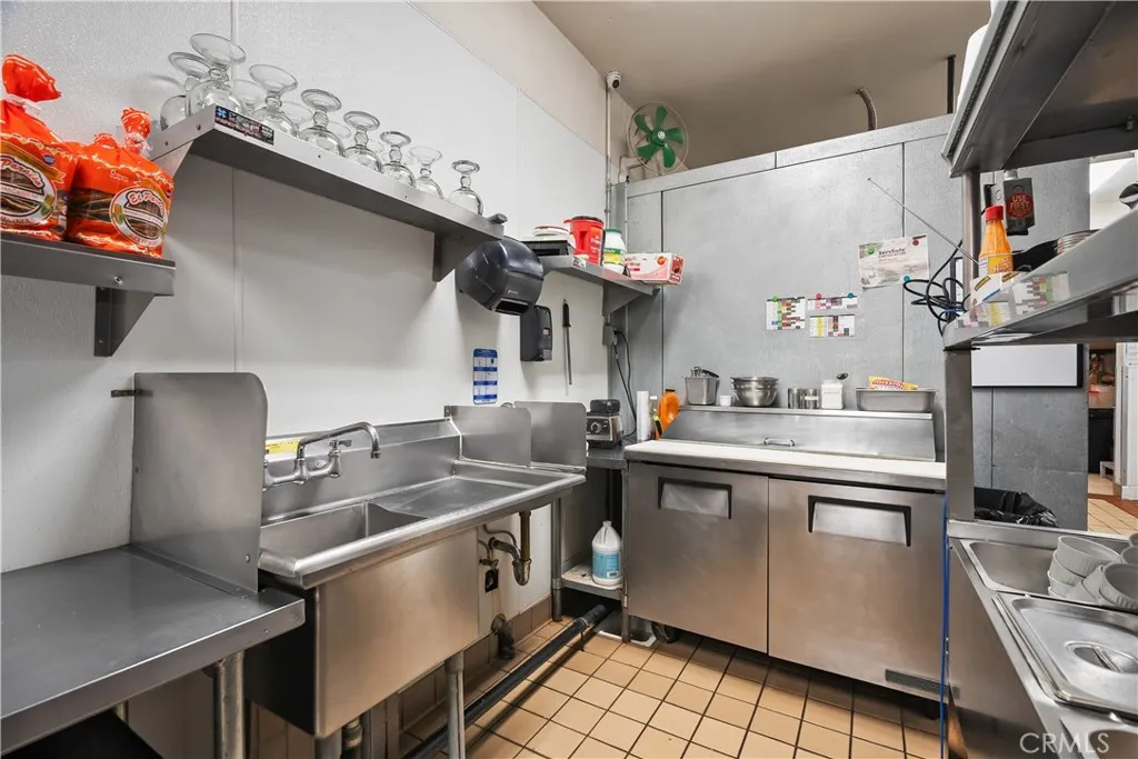 Additional image 35 of 13076 Glenoaks, Sylmar, CA 91342