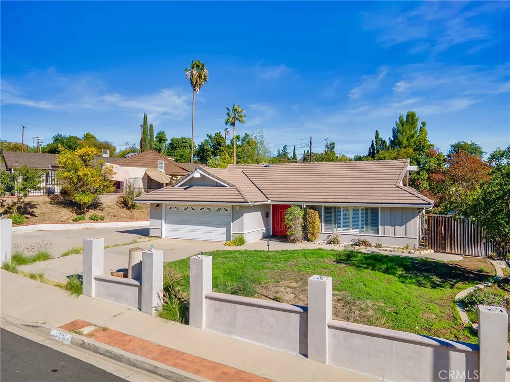 Additional image 44 of 12204 Gerald Avenue, Granada Hills, CA 91344