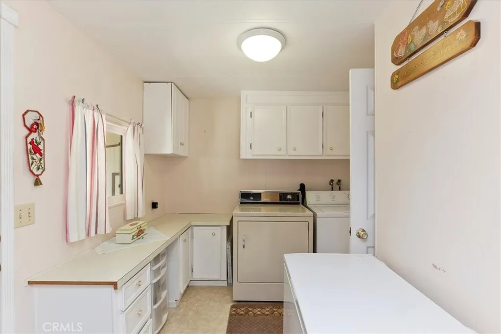 Additional image 36 of 15500 Bubbling Wells Rd Unit 280, Desert Hot Springs, CA 92240