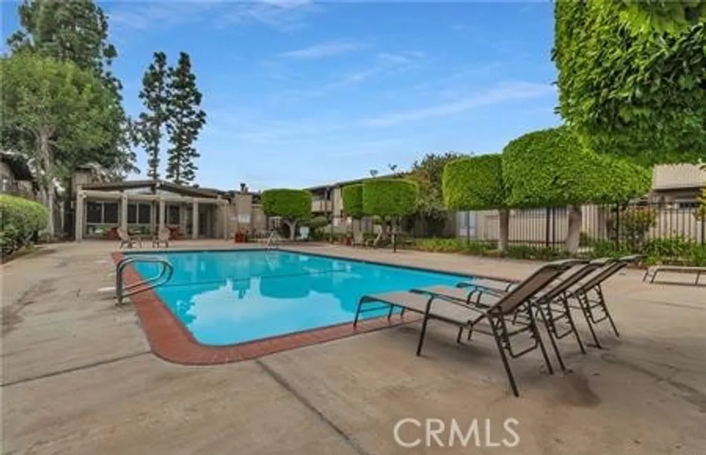 Additional image 29 of 23334 Sesame St Unit E, Torrance, CA 90502