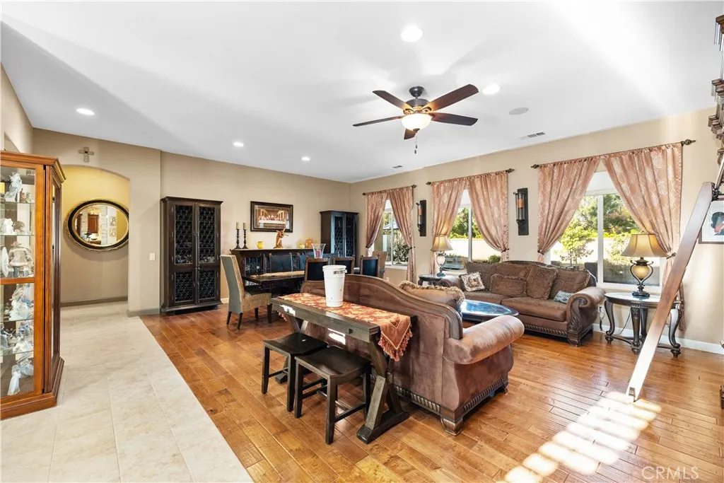 Additional image 66 of 43856 Carentan Dr, Temecula, CA 92592