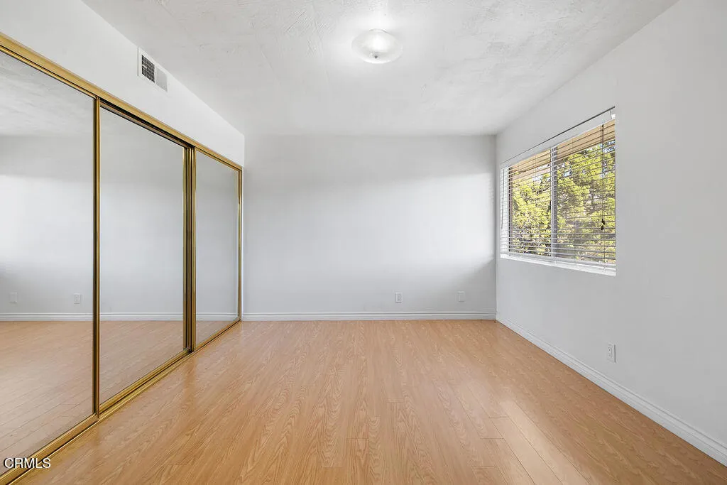 Additional image 97 of 3222 Emerald Isle Drive, Glendale, CA 91206