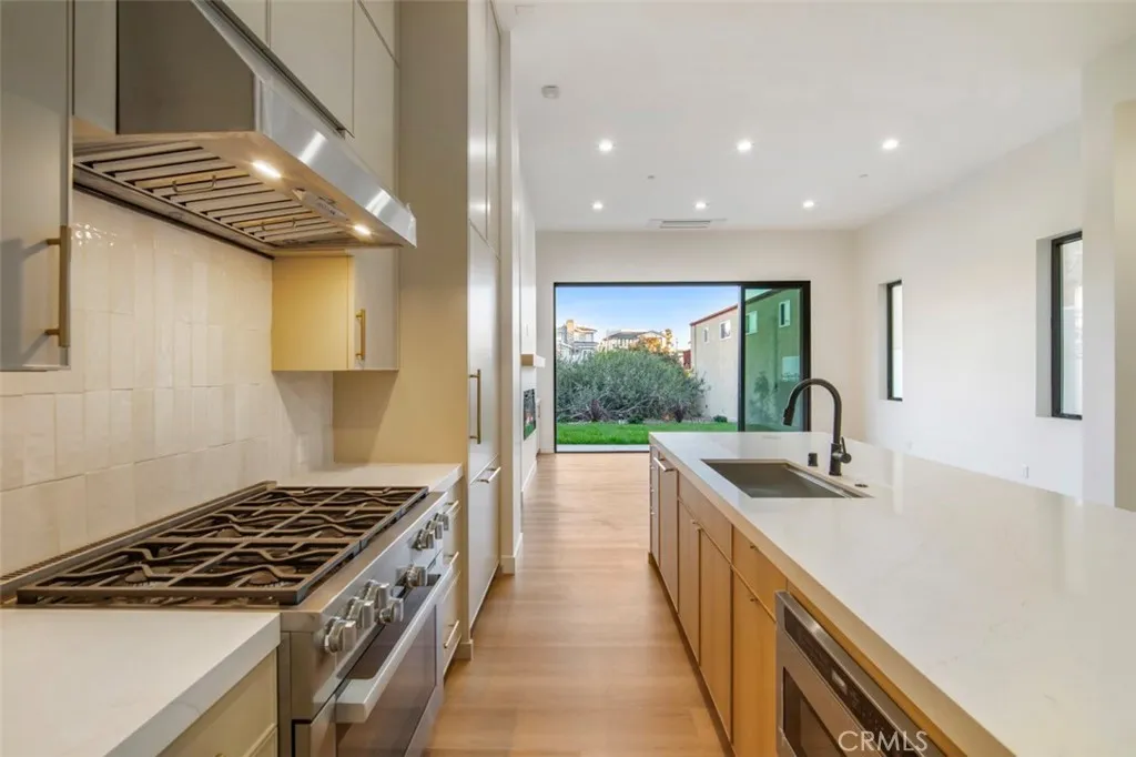 Additional image 11 of 229 Avenida Monterey Unit 1, San Clemente, CA 92672