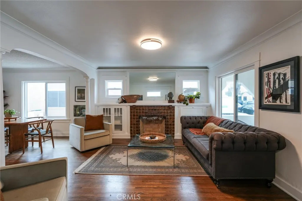 Additional image 6 of 5842 5th Avenue, Los Angeles, CA 90043