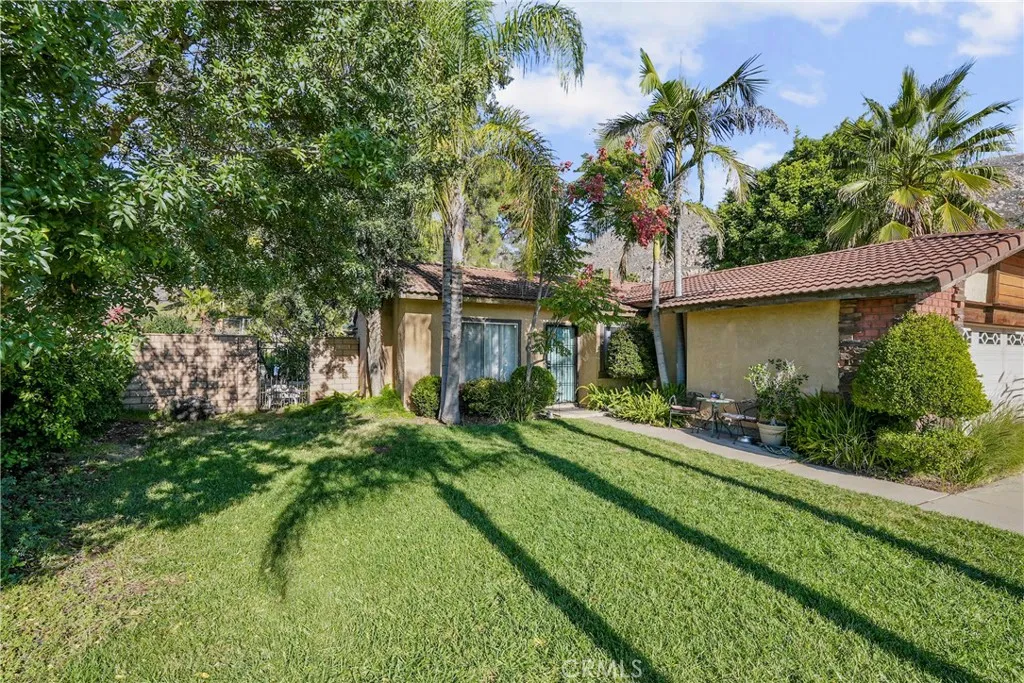 Additional image 72 of 21931 Winding Rd, Moreno Valley, CA 92557