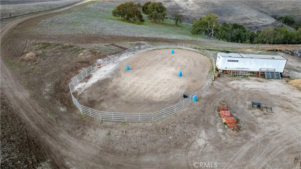 Additional image 126 of 4265 Nickel Creek Road, San Miguel, CA 93451