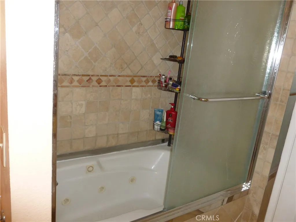 Additional image 22 of 14030 Simshaw Ave, Sylmar, CA 91342