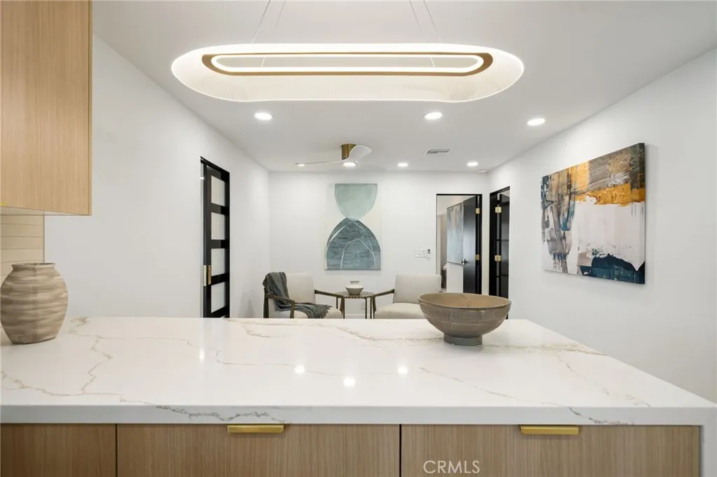 Additional image 20 of 33240 Westchester Drive, Thousand Palms, CA 92276