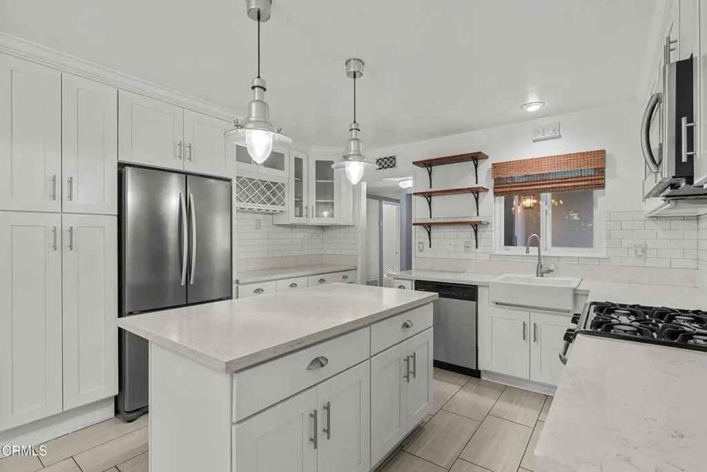 Additional image 31 of 7462 Santa Valera Street, Buena Park, CA 90620