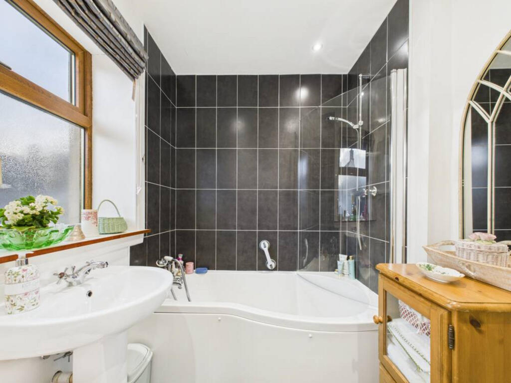 Additional image 12 of Seafield Place, Whitehills, AB45