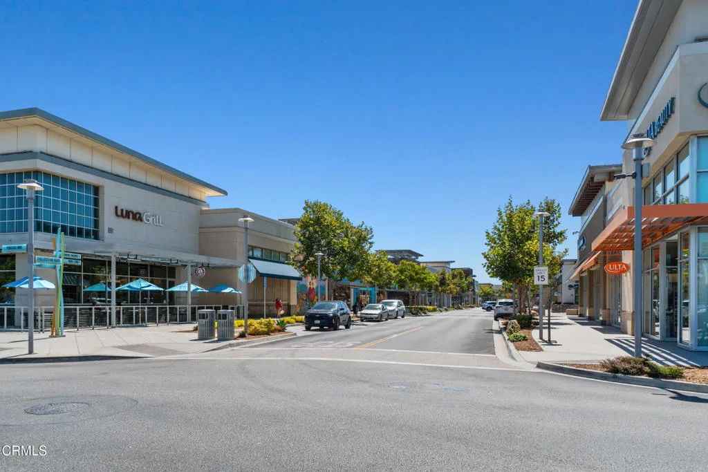 Additional image 63 of 3241 N Ventura Road, Oxnard, CA 93036