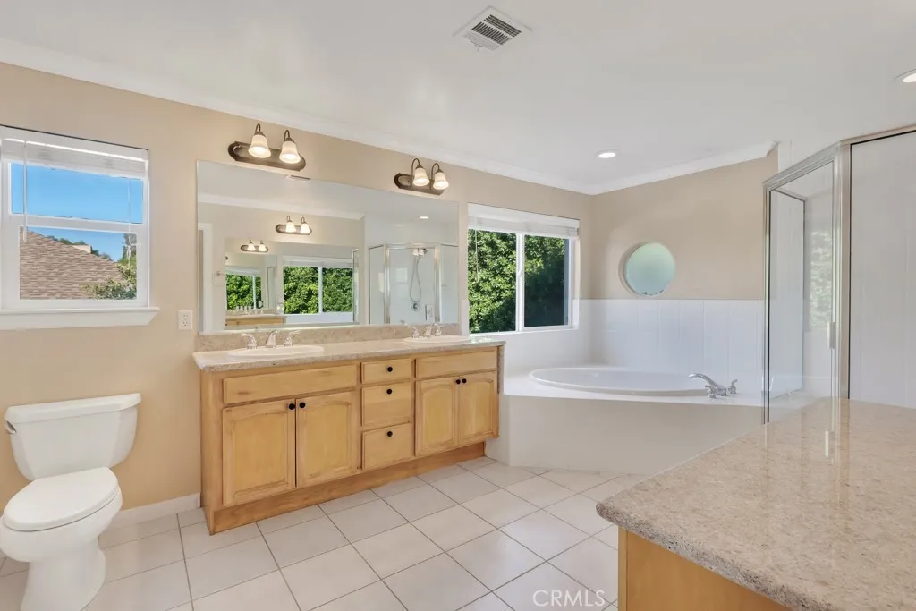 Additional image 28 of 17743 Merridy Street, Northridge, CA 91325