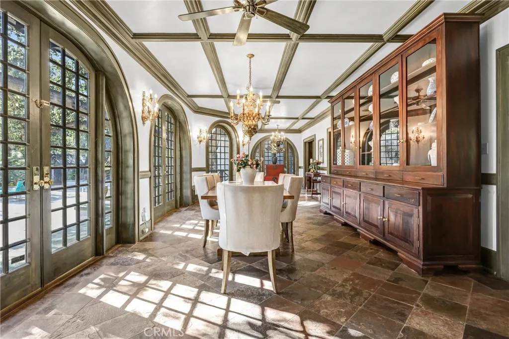 Additional image 16 of 1215 Wentworth Ave, Pasadena, CA 91106