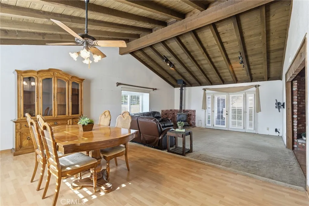 Additional image 25 of 3090 Bronco Lane, Norco, CA 92860