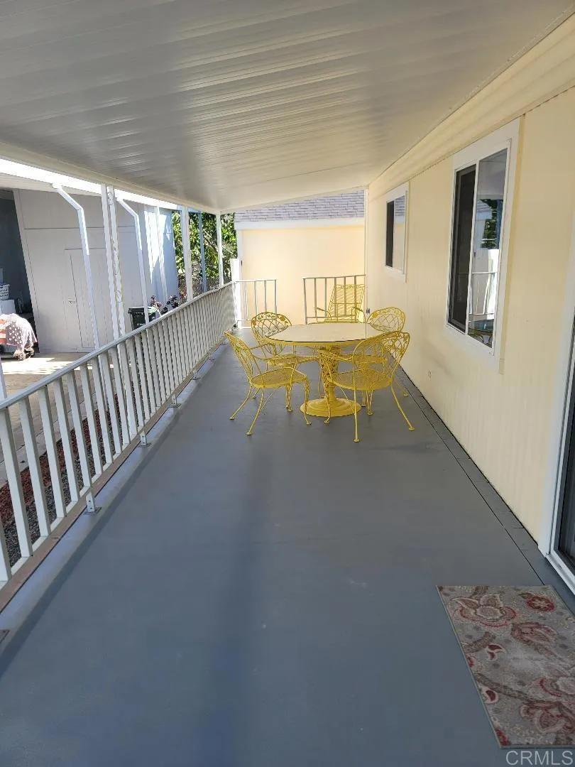 Additional image 56 of 245 W Bobier Drive Unit 90, Vista, CA 92083