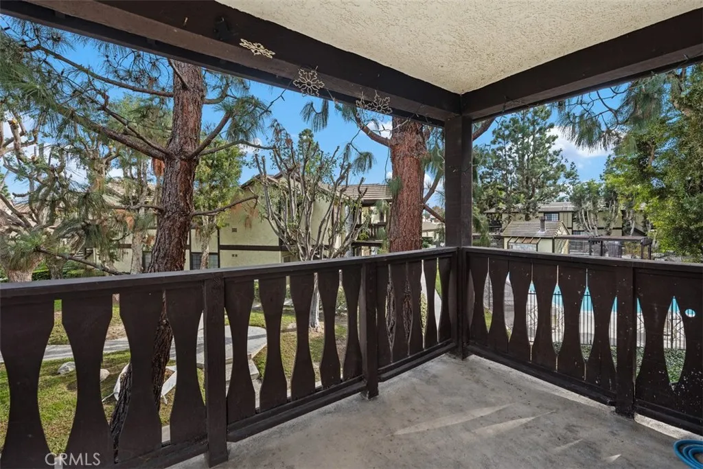 Additional image 21 of 12433 Rock Springs Court, Garden Grove, CA 92843