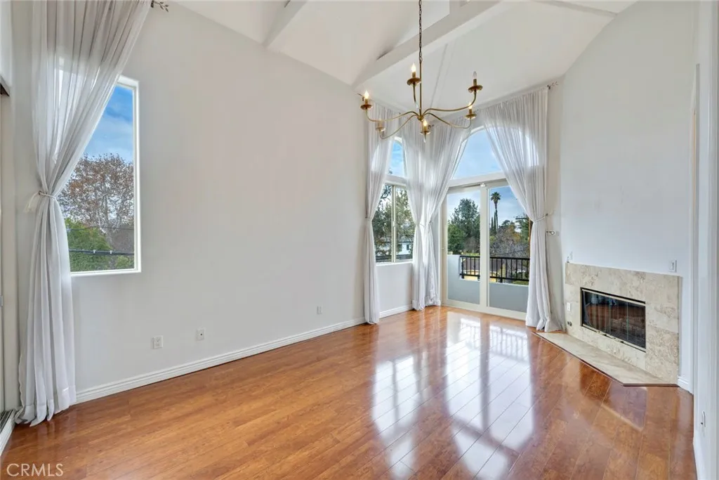 Additional image 51 of 5027 Colfax Avenue Unit 1, Valley Village, CA 91601