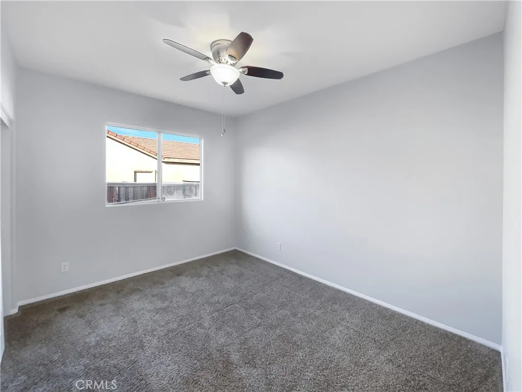 Additional image 12 of 3429 Catalina Avenue, Hemet, CA 92545