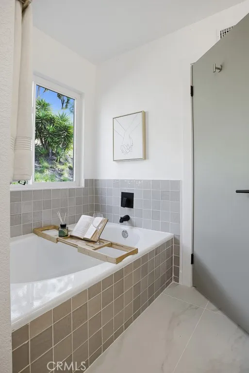 Additional image 77 of 1069 Belleza Street, Camarillo, CA 93012