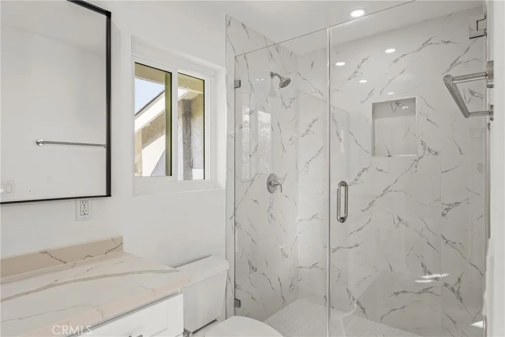 Additional image 27 of 22042 Tanager St, Grand Terrace, CA 92313