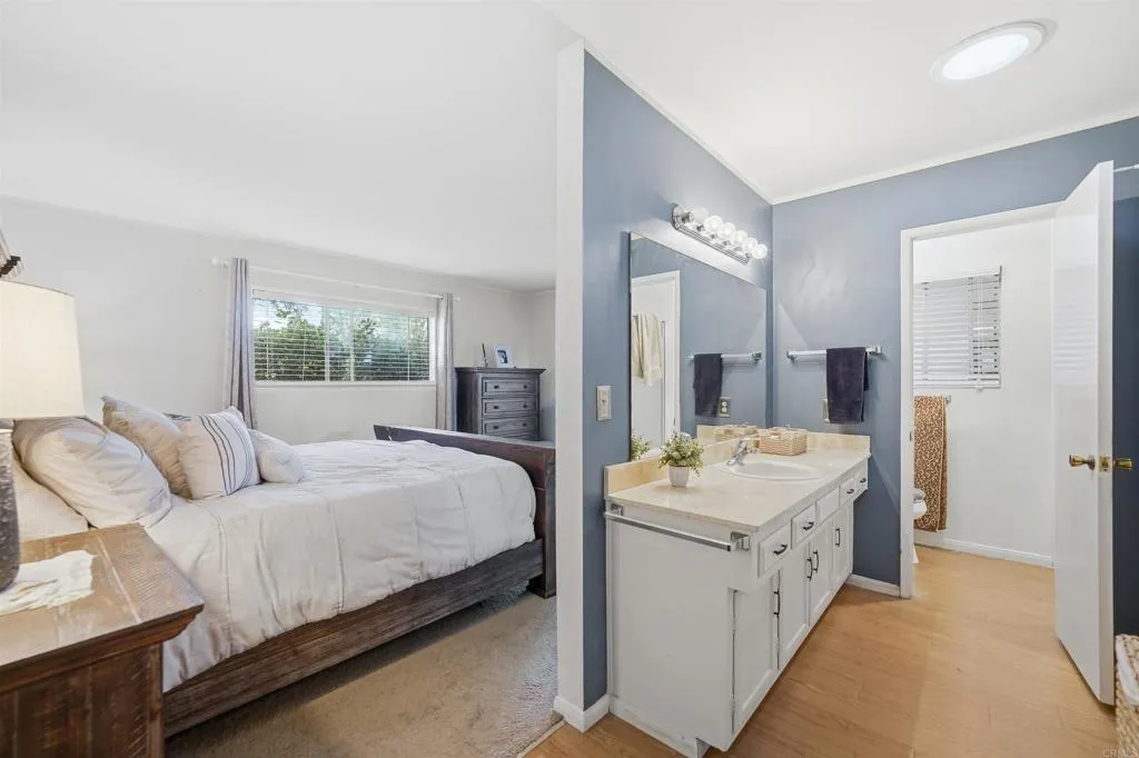 Additional image 47 of 3738 Glen Verde Court, Bonita, CA 91902