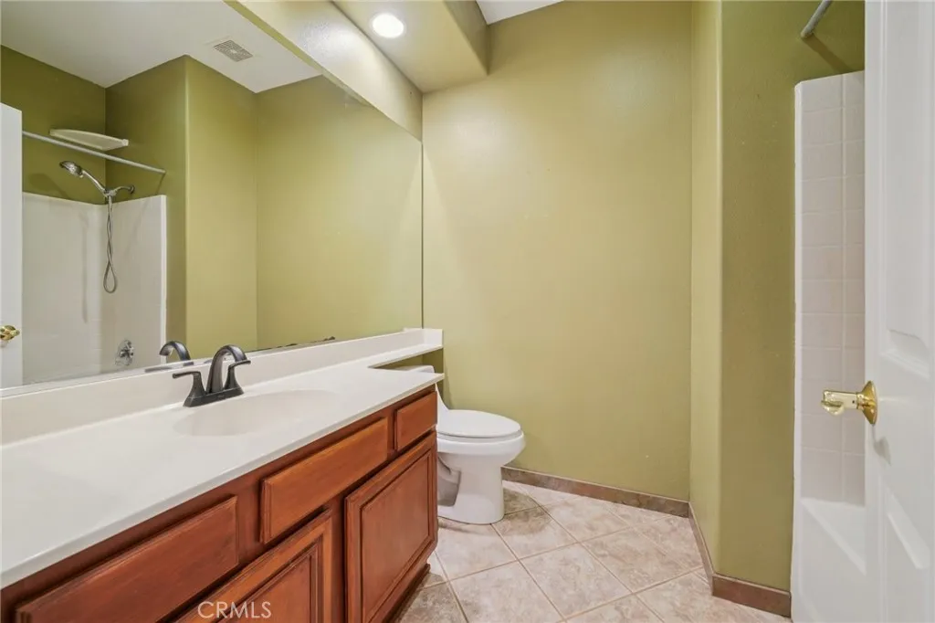 Additional image 27 of 5476 Nectar Ave, Hemet, CA 92544