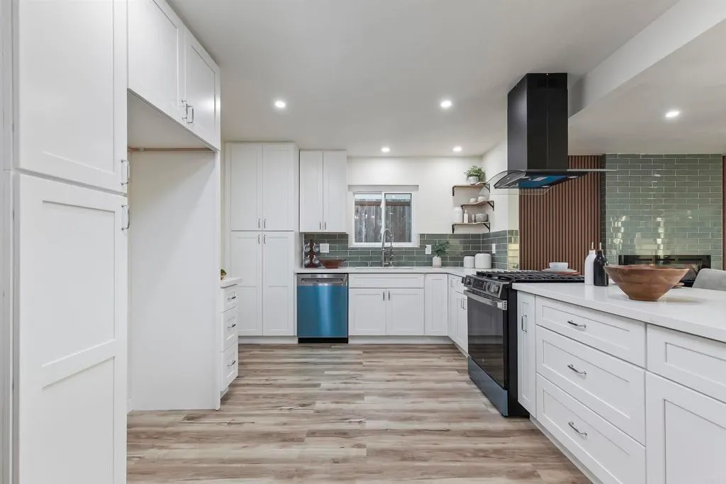 Additional image 32 of 6548 Bantam Lake Circle, San Diego, CA 92119